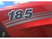 Gallery image 21